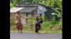 Ngeri! Beredar Video Detik-Detik Korban Mutilasi di Garut Ditarik di Jalan sebelum Dibunuh