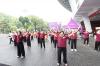 Gerakan Dukungan dalam Menjaga Kesehatan Masyarakat - Bagian 2