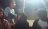 Viral 4 Perempuan Diduga Lesbi di Madina Disiram Air Comberan usai Ketangkap Mesum 