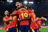 Jadwal Siaran Langsung Euro 2024 RCTI Hari Ini: Spanyol vs Prancis, Ini Prediksinya