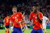Nico Williams Ditanya Rumor Pindah ke Barcelona, Jawabannya Mengejutkan
