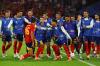 Bungkam Georgia, Spanyol vs Jerman pada Perempat Final Euro 2024 - Bagian 3