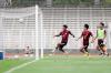 Latihan Timnas Indonesia U-19 Jelang Piala AFF 2024
