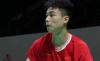 7 Atlet Meninggal Dunia saat Beraksi, Ada Tunggal Putra China Zhang Zhi Jie hingga Cristiano