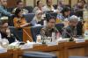 Menkes bersama DPR Raker Bahas RUU Pengawasan Obat dan Makanan - Bagian 2