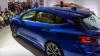 Mejeng di GIIAS, Subaru Tak Akan Bawa Model Mobil Baru