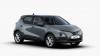 VinFast Luncurkan Mobil Listrik VF 5, Beri Opsi Sewa Baterai