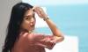 Mantap Bercerai Yasmine Ow Tak Menuntut Nafkah ke Aditya Zoni: Saya Mampu