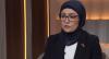 Senator Muslimah Australia Fatima Payman Terancam Dipecat karena Dukung Kemerdekaan Palestina