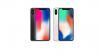 Berusia Tua, iPhone X dan AirPods Generasi 1 Masuk Kategori Vintage