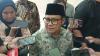 Cak Imin Jalin Komunikasi dengan Prabowo: PKB Ingin Solid dengan Gerindra