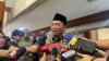 Menko PMK Sebut Deflasi Jadi Biang Kerok Kelas Menengah Turun Kasta
