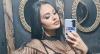 Sipir Cantik Ditangkap gara-gara Ngeseks dengan Napi Pria dalam Sel, Difilmkan Sesama Tahanan