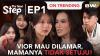 Serial Baru BW Production Dalam Episode Pertama Vior dan Vincent