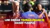 Lawan Portugal di Perempat Final Piala Eropa 2024,  Pelatih Prancis Didier Deschamps Dipusingkan Masalah Ini
