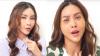 7 Artis Indonesia yang Operasi Plastik di Korea Selatan, dari Sarwendah hingga Mahalini 