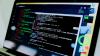 Draft RUU KUHP Sulit Diakses, Sekjen DPR: Website Sering Diserang Hacker