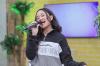 Nikita Mawarni Kini Tampil dengan Gaya Mature - Bagian 4