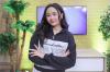 Nikita Mawarni Kini Tampil dengan Gaya Mature - Bagian 3