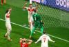 Hasil Euro 2024: Demiral Pahlawan, Turki Libas Austria di 16 Besar!