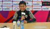 Zahaby Gholy Bangga Debut di Persija usai Bersinar Bersama Indonesia U-16