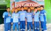 Pit Stop di Jalur Blankejeren Sumatera Utara Tingkatkan Faktor Keselamatan Pengemudi - Bagian 3