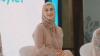 Terungkap Alasan Paula Verhoeven Putuskan Berhijab: Takut Mati, Kan Hidayah Harus Dijemput