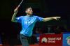Hasil Piala Suhandinata 2024: Indonesia Hajar Sri Lanka!