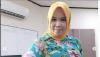 Profil Iffa Rosita, Kader Aisyiyah Muhammadiyah yang Akan Gantikan Hasyim Asy'ari di KPU 