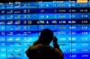 IHSG Hari Ini Diprediksi Uji Resistance di 7.500, Berikut Rekomendasi Sahamnya