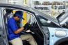 Bukan di Indonesia, Perusahaan Mobil Listrik China BYD Buka Pabrik di Thailand - Bagian 4
