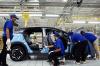 Bukan di Indonesia, Perusahaan Mobil Listrik China BYD Buka Pabrik di Thailand - Bagian 2