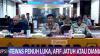 Polda Sumbar Tepis Isu Penyelidikan Kematian Afif Maulana Dihentikan: Tak Ada Penutupan Kasus