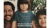 Kisah Anak Artis Lawas Hidup Sebatang Kara, Seluruh Keluarga Meninggal Dunia 