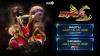 Bima S dalam Episode The Seven Waterfalls Hanya di MNCTV