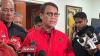 Basarah soal Anies Sowan ke DPD PDIP Jakarta: Bukan Ujug-ujug karena Putusan MK
