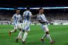 Jadwal Semifinal Copa America 2024 Argentina Vs Kanada Besok Pagi