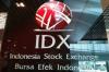 BEI Proyeksi Sektor Pangan hingga Logistik Tumbuh Tahun Depan, Ini Alasannya