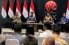 IDX Channel Gelar Diskusi IDX Carbon Update - Bagian 1