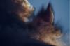 Gunung Etna Italia Meletus Keluarkan Lava Pijar - Bagian 3