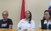 RPA Perindo Minta Proses Penyidikan Kasus Pemerkosaan di Jaksel Tak Berbelit-belit
