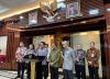 Satgas BLBI Catat Perolehan Aset Senilai Rp38,2 Triliun sejak 2021