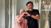 Viral Emak-Emak Bisa Ketemu Idola karena Di-prank Anak, Warganet: Ikut Senang! 
