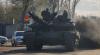 Rusia Rebut Satu Desa Ukraina Lagi di Donetsk, Senjata Barat Gagal Bantu Kiev?