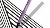Manfaat Eyeliner yang Mengandung Skincare