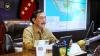 Tegas! Luhut Sebut Pengenaan Bea Masuk 200 Persen Tak Hanya untuk Produk China Saja