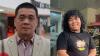 Usung Riza Patria-Marshel Widianto di Pilkada Tangsel, Gerindra Yakin Partai Lain Merapat