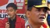 Soal Peluang Duet Kaesang-Ahmad Luthfi, Gerindra: Sama-sama Kuat di Jateng