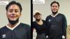 Selain Mahalini, Rizky Febian Ikut operasi Hidung Tampilannya Bikin Pangling