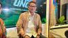 Viral Tiket Konser Bakal Kena Bea Cukai, Sandiaga Uno: Jangan Suudzon Dulu!